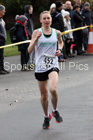Ronnie Walker Saltwell 10k Road Race, Gateshead. Photo:  David T. Hewitson/Sports for All Pics